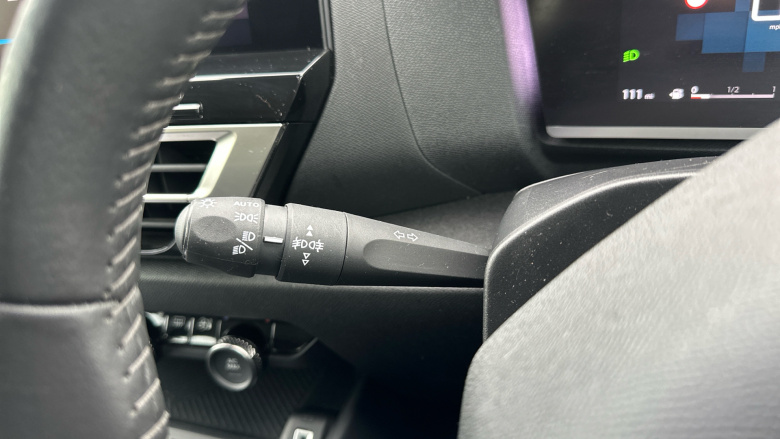 Citroen C4 1.2 PureTech [130] Sense Plus 5dr Petrol Hatchback